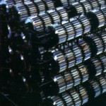 trattamento-superficiale-metalli cementazione tempra carbonitrurazione